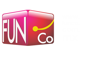 FUN co